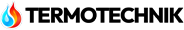 TERMOTECHNIK